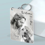 BC-PHOTO-WELCOM-MOCKUP-3-F49CE