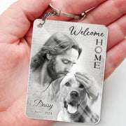 BC-PHOTO-WELCOM-MOCKUP-4-24BD4