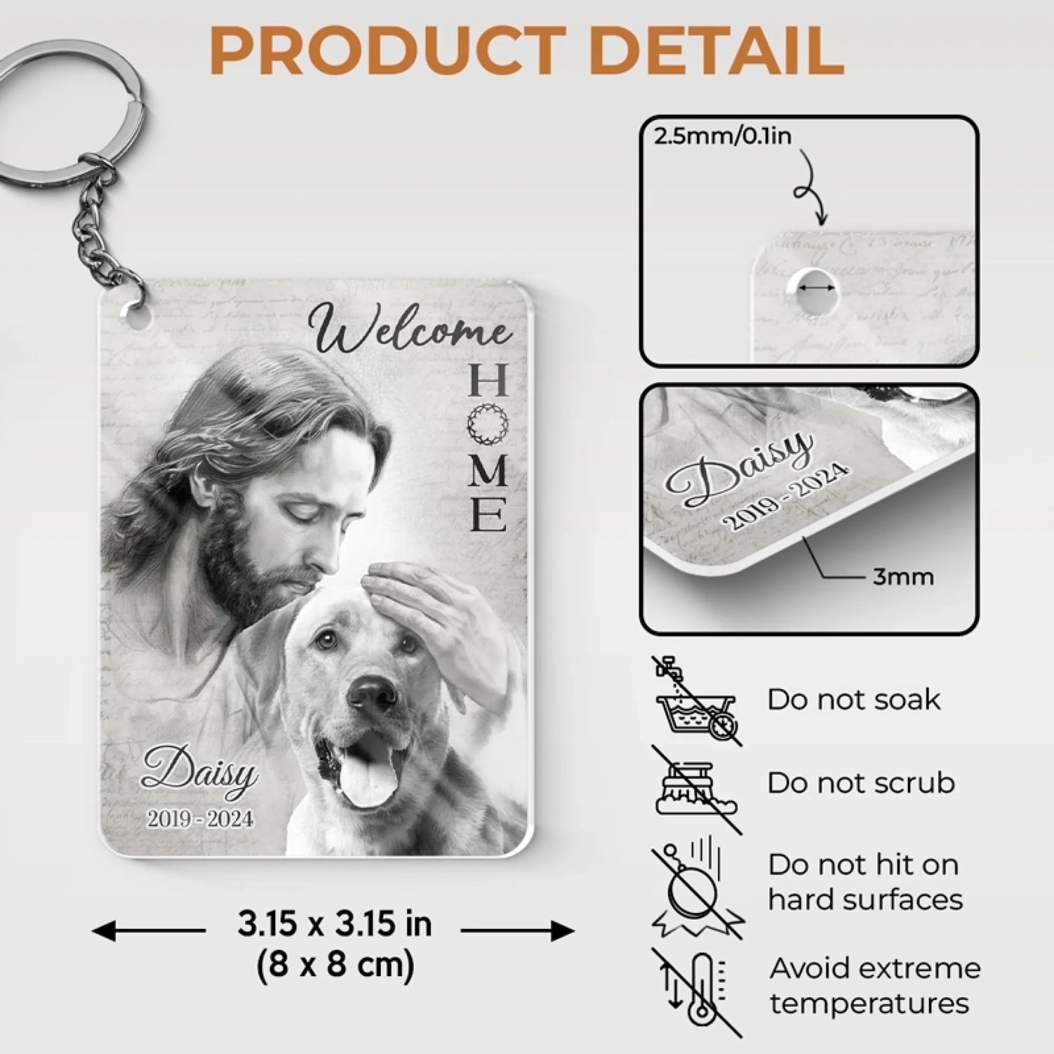 BC-PHOTO-WELCOM-MOCKUP-5-51D60