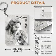 BC-PHOTO-WELCOM-MOCKUP-5-51D60
