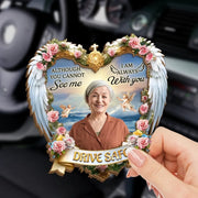 BC-PHOTO-ALWAYS-MOCKUP-3-628F1