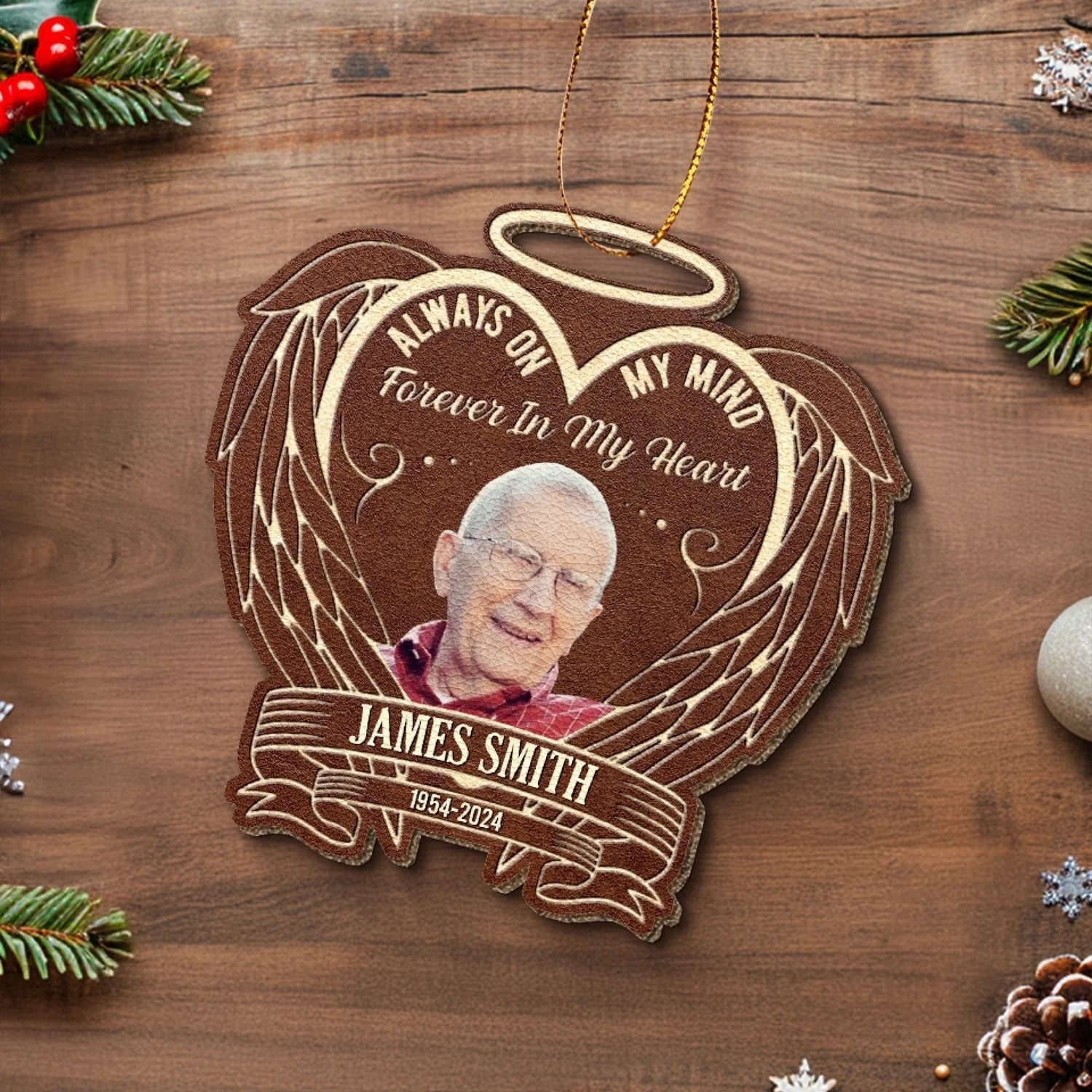 BC-PHOTO-ALWAYS-MOCKUP-4-C5739