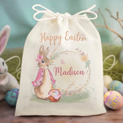 BC-A-BUNNYS-SPE-MOCKUP-1-06623