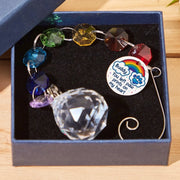 BC-CRYSTAL-SUNC-MOCKUP-5-618B0