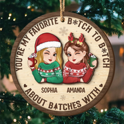 BC-DOUBLE-LAYER-MOCKUP-1-CC2CA