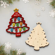 BC-DOUBLE-LAYER-MOCKUP-3-82183