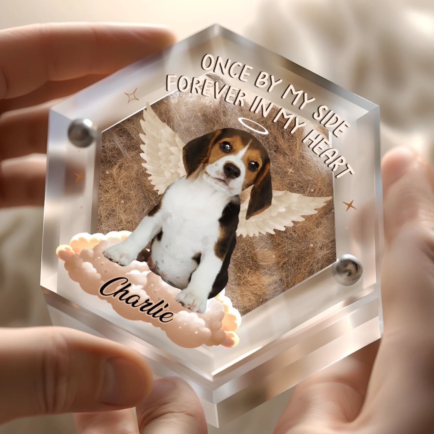 BC-PHOTO-ACRYLI-MOCKUP-3-CE3D6
