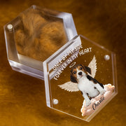 BC-PHOTO-ACRYLI-MOCKUP-4-8B269