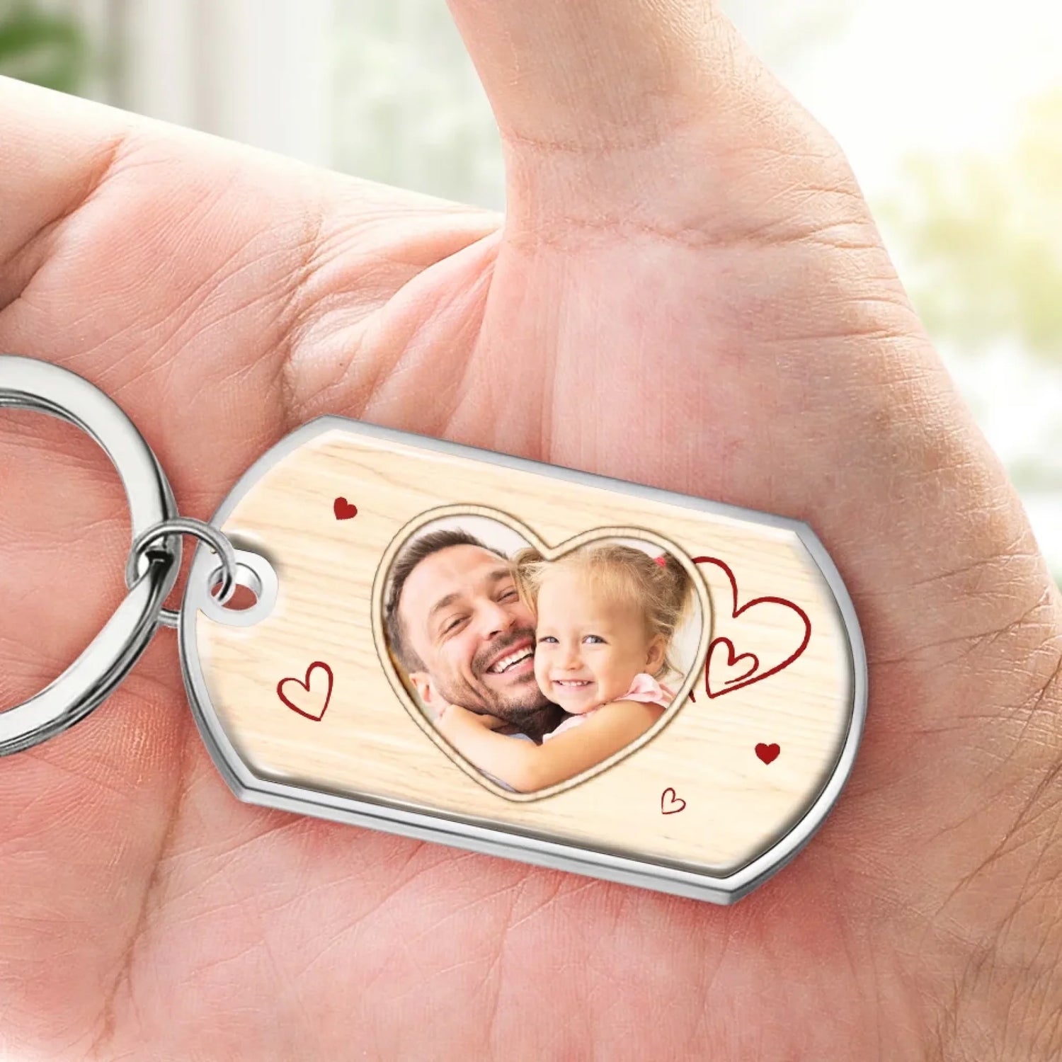 BC-PHOTO-BRING--MOCKUP-3-B08E3
