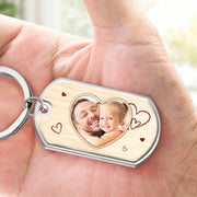 BC-PHOTO-BRING--MOCKUP-3-B08E3