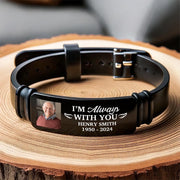 BC-PHOTO-IM-ALW-MOCKUP-1-C257B