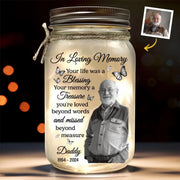 BC-PHOTO-LOVED--MOCKUP-1-CC687