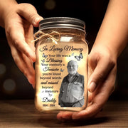 BC-PHOTO-LOVED--MOCKUP-3-95B32