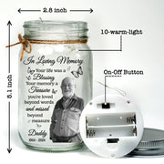 BC-PHOTO-LOVED--MOCKUP-5-1416C