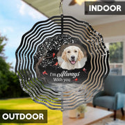 BC-PHOTO-WHEN-W-MOCKUP-4-E8777