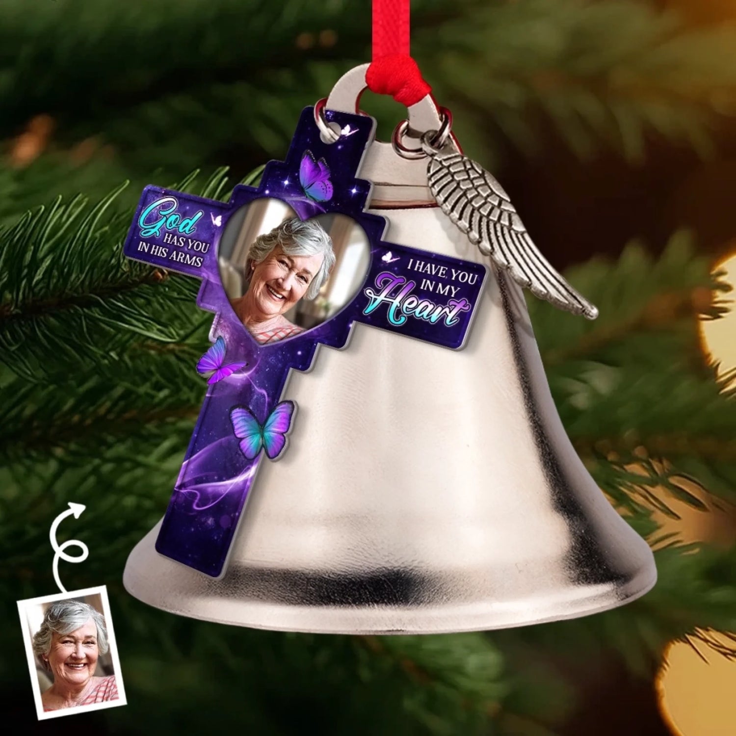 BC-PHOTO-BELL-O-MOCKUP-1-FFC0F
