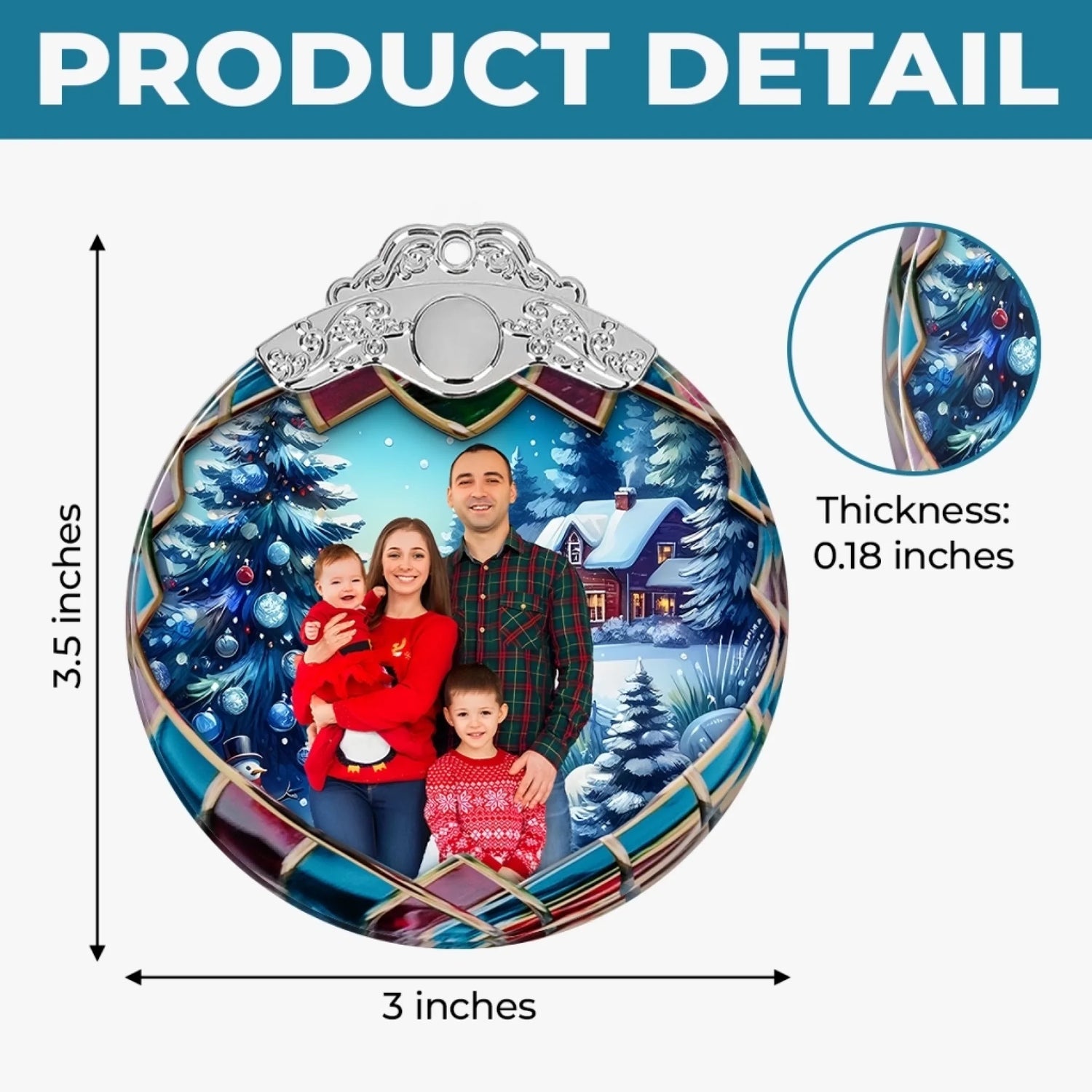 BC-PHOTO-GLASS--MOCKUP-5-E91C9