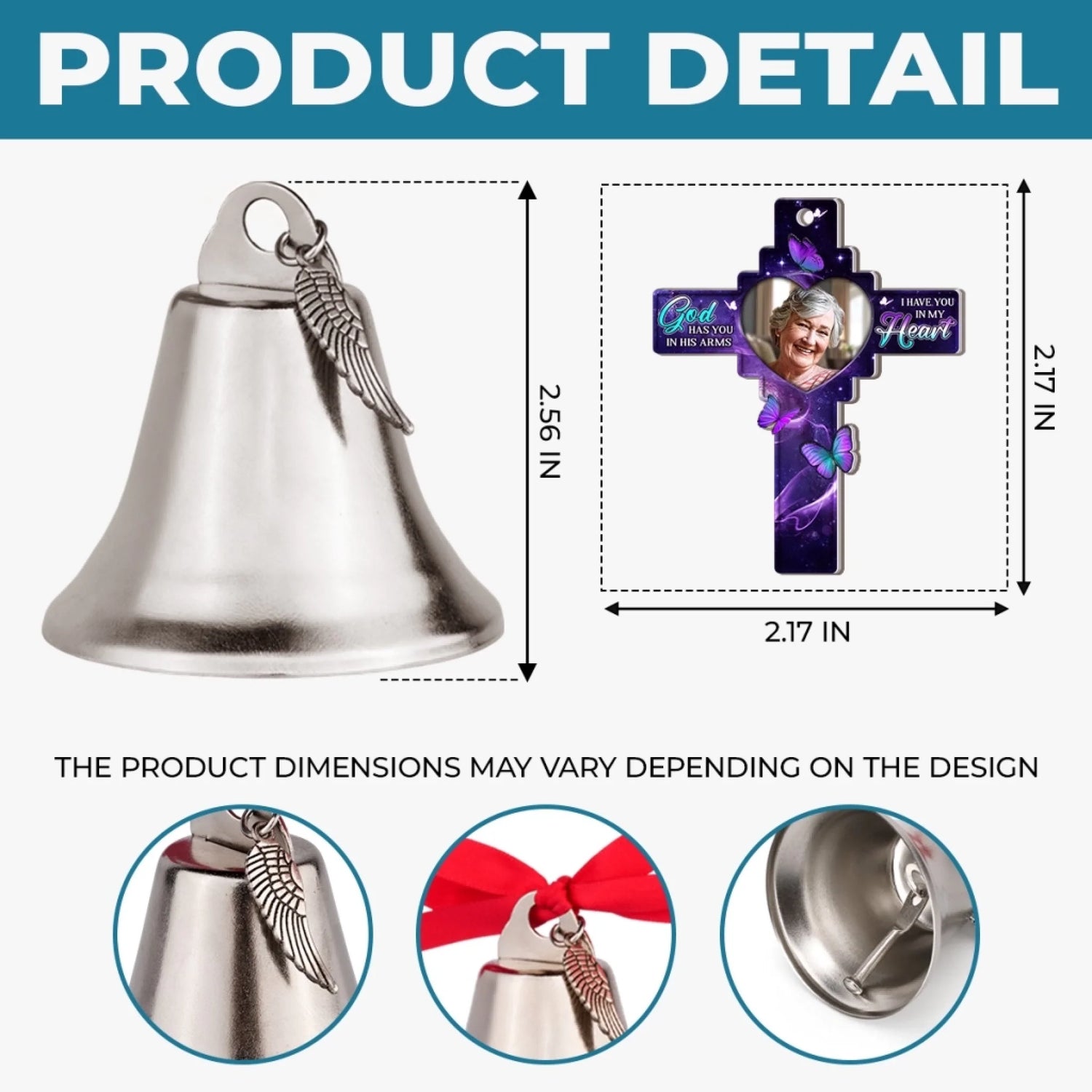 BC-PHOTO-BELL-O-MOCKUP-5-3BC68