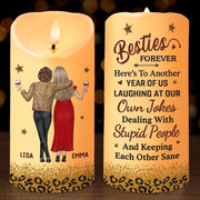 BC-LED-CANDLE-B-MOCKUP-1-A9EC3