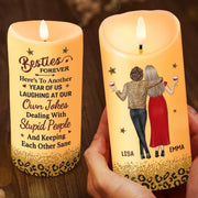 BC-LED-CANDLE-B-MOCKUP-3-AB8BC