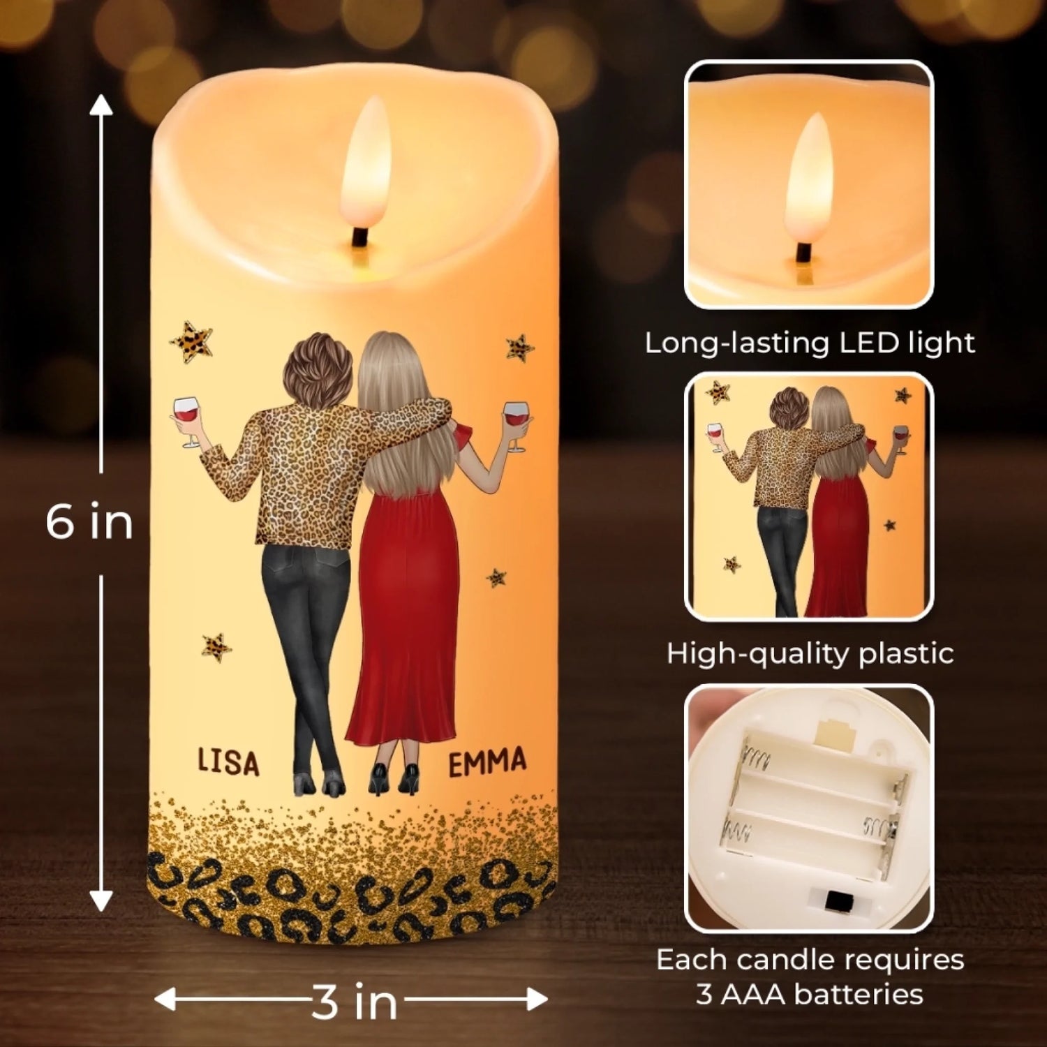 BC-LED-CANDLE-B-MOCKUP-4-B8712