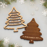 BC-DOUBLE-LAYER-MOCKUP-3-EE928