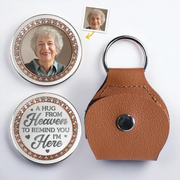 BC-PHOTO-IN-MY--MOCKUP-1-DA814