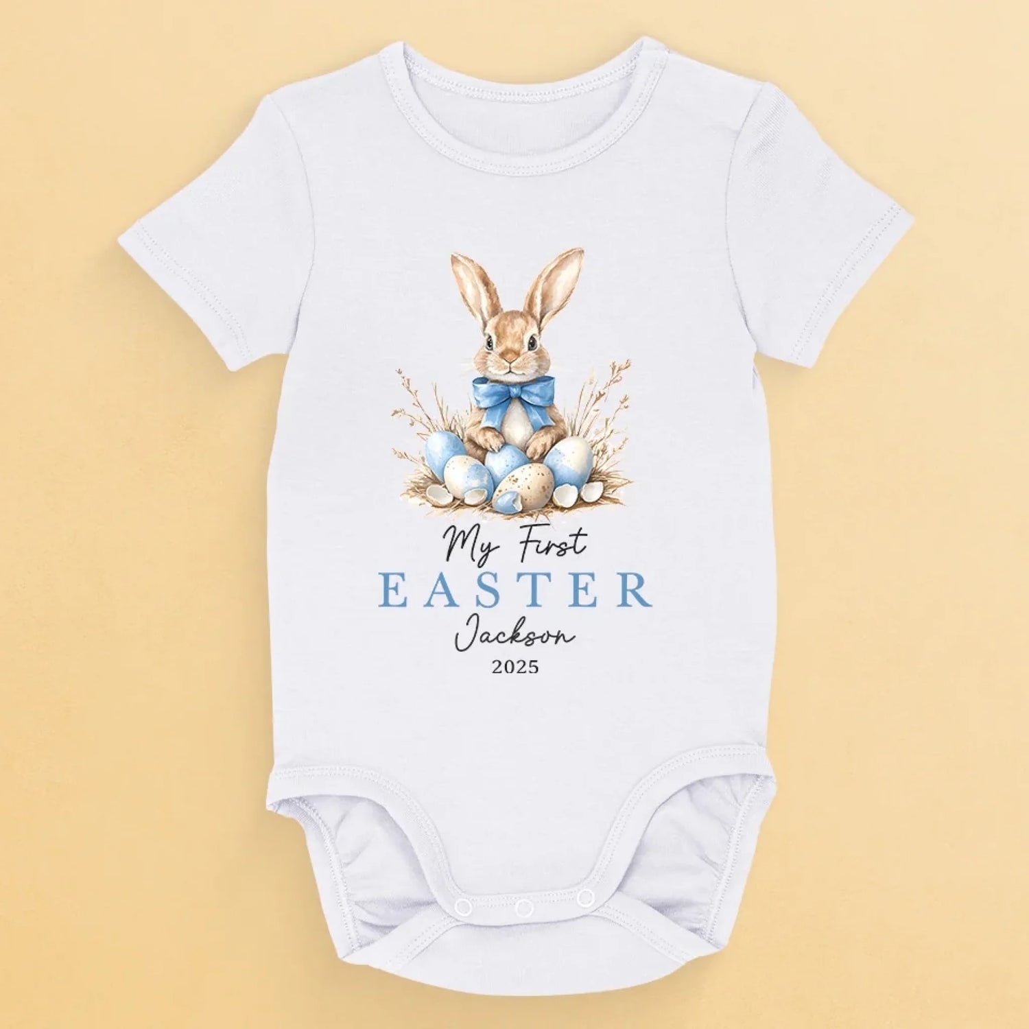 BC-BUNNY-BOWTIE-MOCKUP-1-456A9