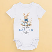 BC-BUNNY-BOWTIE-MOCKUP-1-456A9
