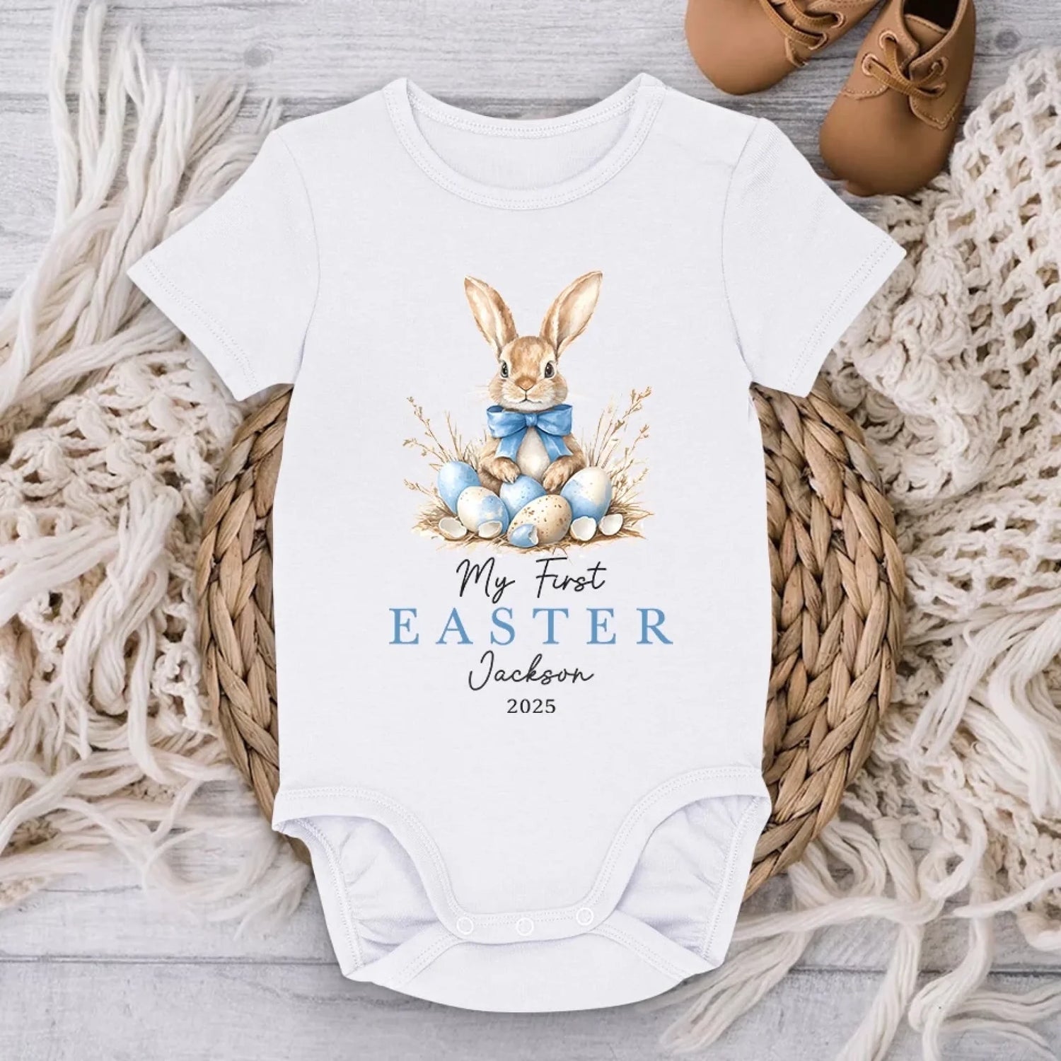 BC-BUNNY-BOWTIE-MOCKUP-3-62D60