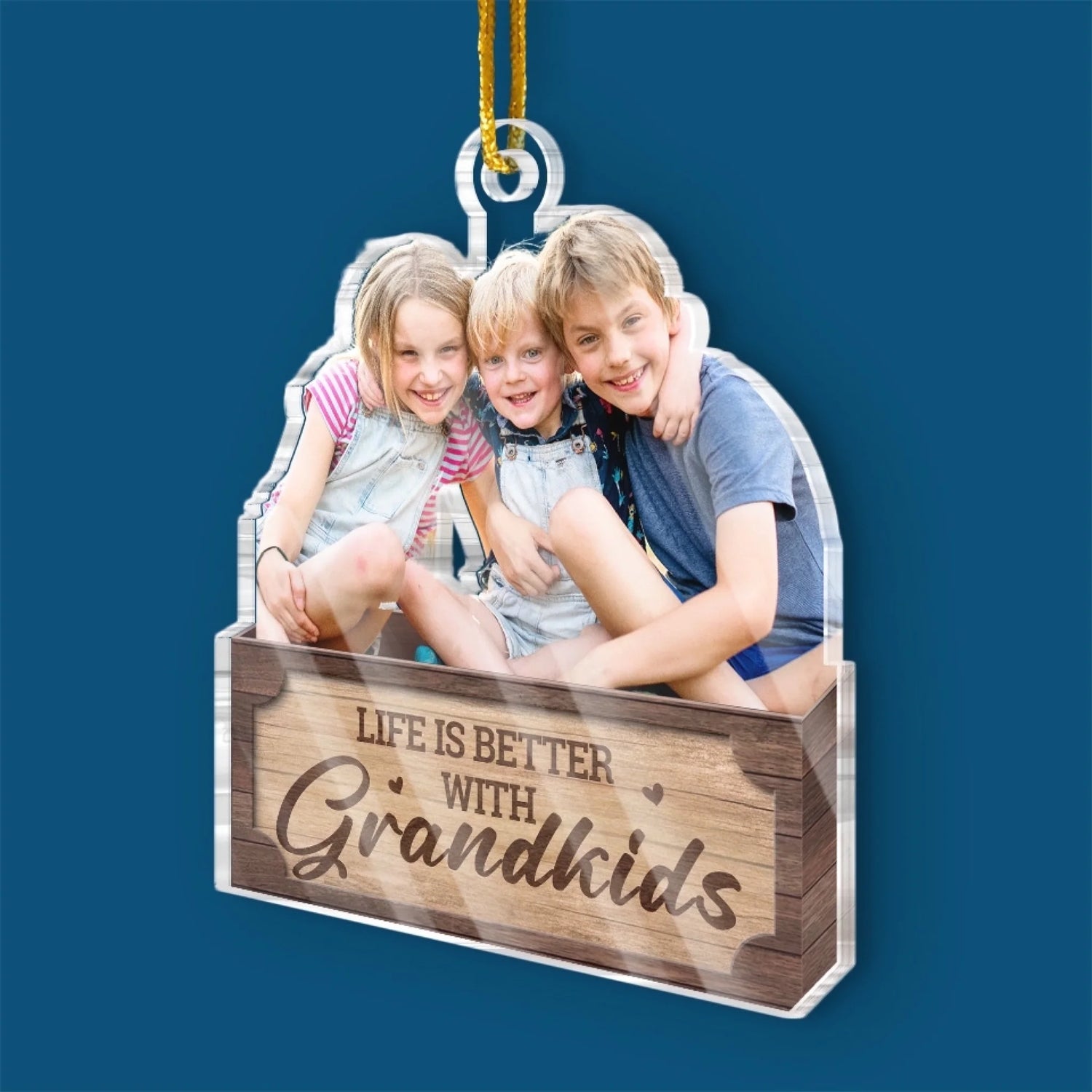 BC-PHOTO-FAMILY-MOCKUP-3-DC7AF