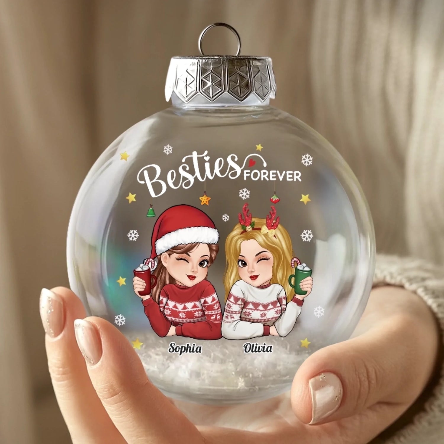 BC-SNOW-FILLED--MOCKUP-5-A064B