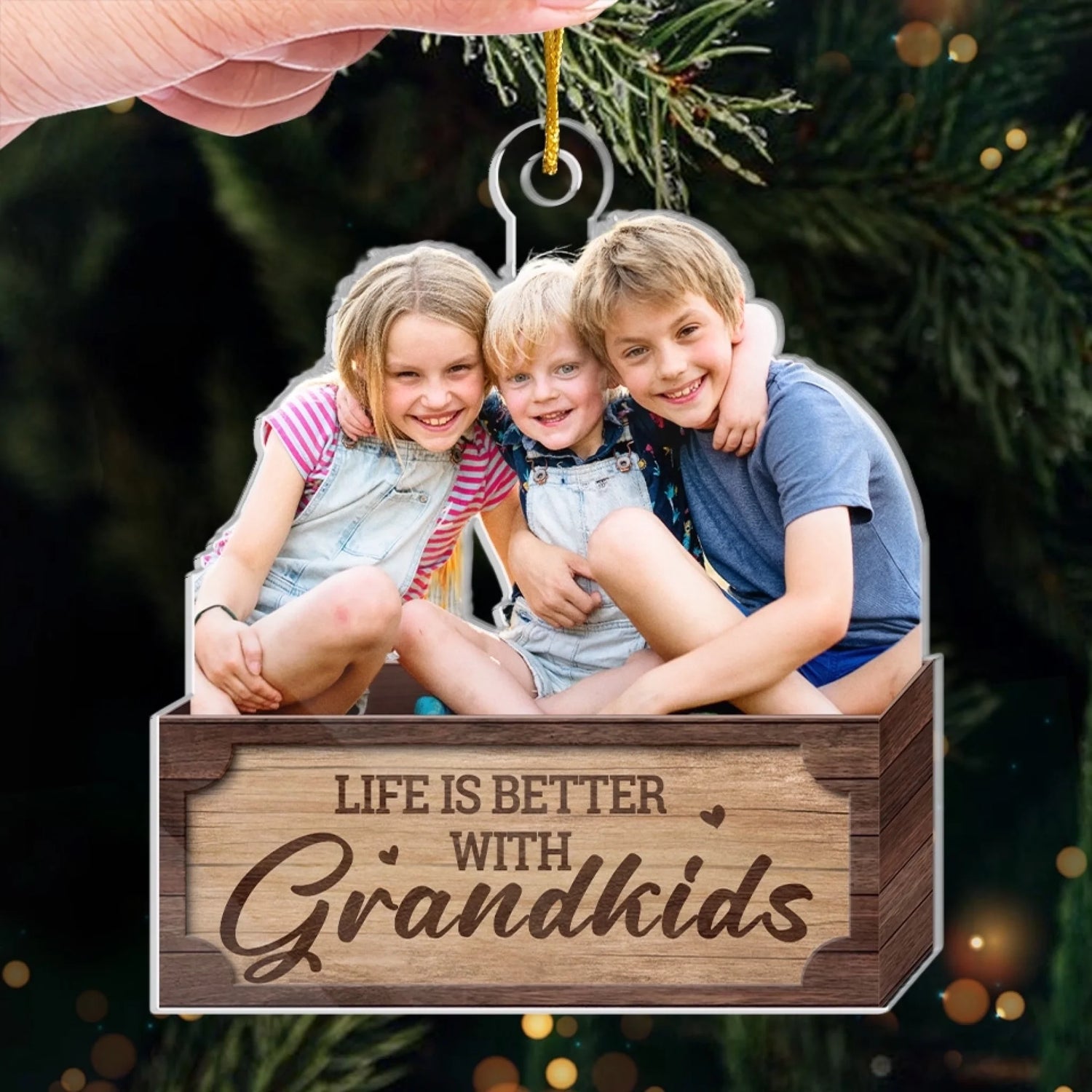 BC-PHOTO-FAMILY-MOCKUP-4-FF669