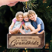 BC-PHOTO-FAMILY-MOCKUP-4-FF669