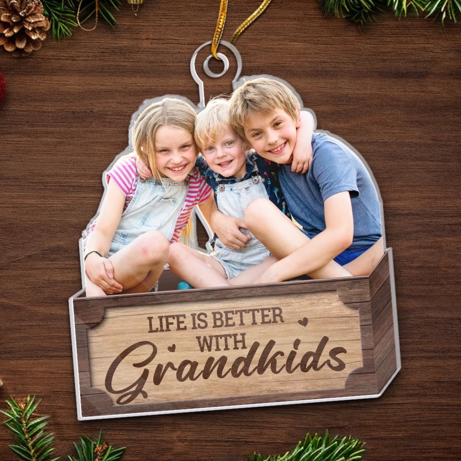 BC-PHOTO-FAMILY-MOCKUP-5-AF9E0