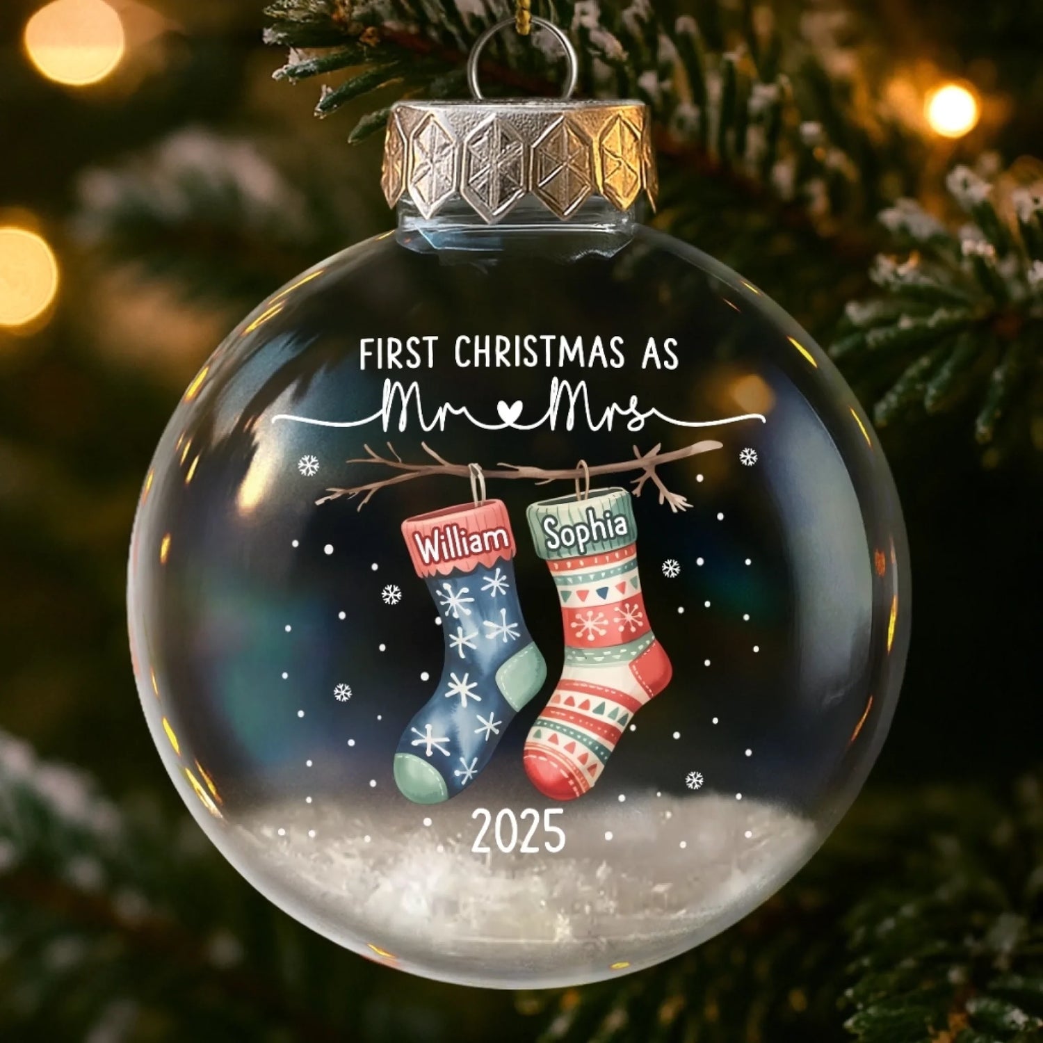 BC-SNOW-FILLED--MOCKUP-1-FD442