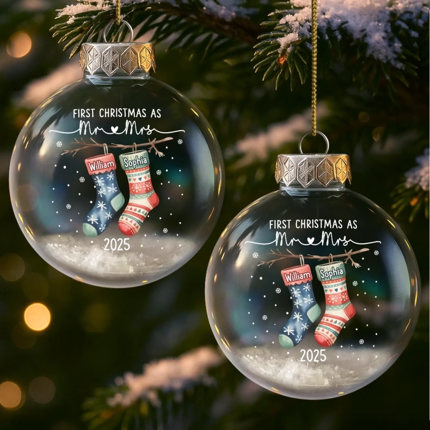 BC-SNOW-FILLED--MOCKUP-4-12771