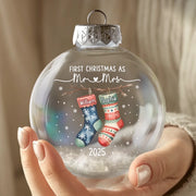 BC-SNOW-FILLED--MOCKUP-5-5FD80