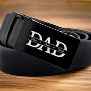 BC-BUILT-BY-LOV-MOCKUP-1-CD847