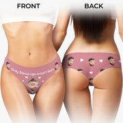 BC-PHOTO-HIM-HI-MOCKUP-5-93443