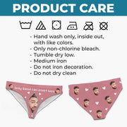 BC-PHOTO-HIM-HI-MOCKUP-6-21C7D