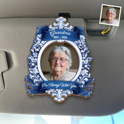 BC-PHOTO-CAR-VI-MOCKUP-1-3FDBD