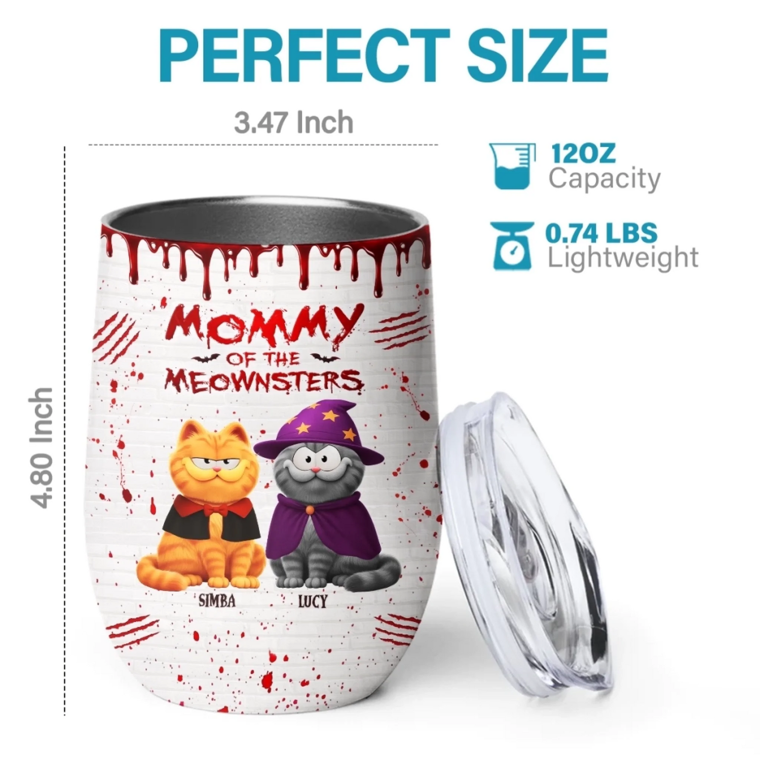 BC-WINE-TUMBLER-MOCKUP-3-CF7E8