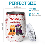 BC-WINE-TUMBLER-MOCKUP-3-CF7E8