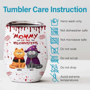 BC-WINE-TUMBLER-MOCKUP-4-52118