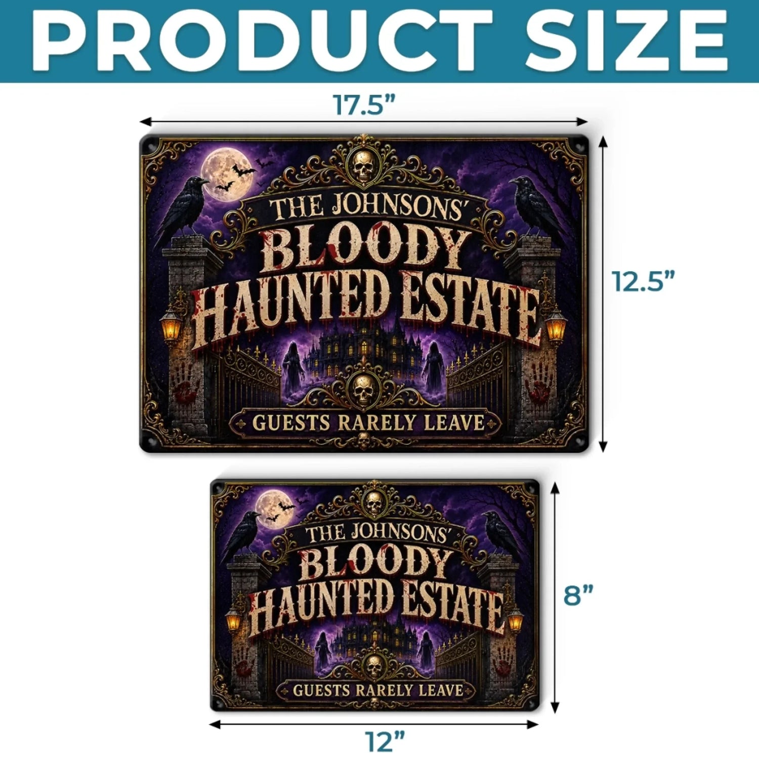 BC-HOME-DECOR-M-MOCKUP-6-434C8