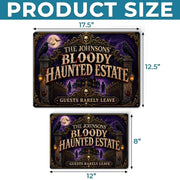 BC-HOME-DECOR-M-MOCKUP-6-434C8