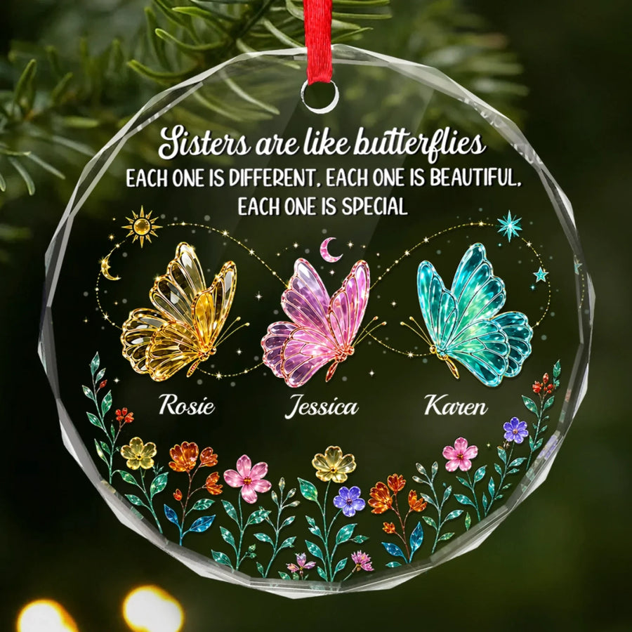 BC-CIRCLE-GLASS-MOCKUP-2-68C4D