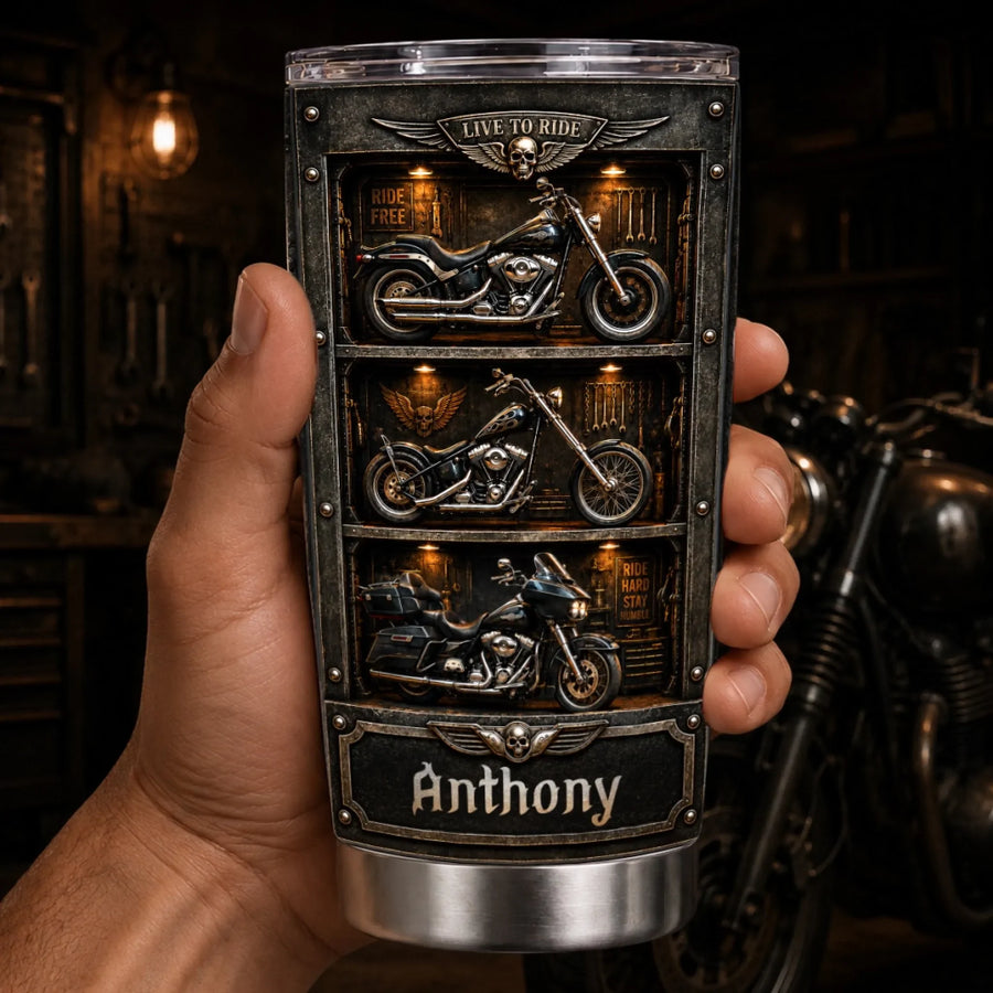 BC-BIKER-TUMBLE-MOCKUP-2-7AA86