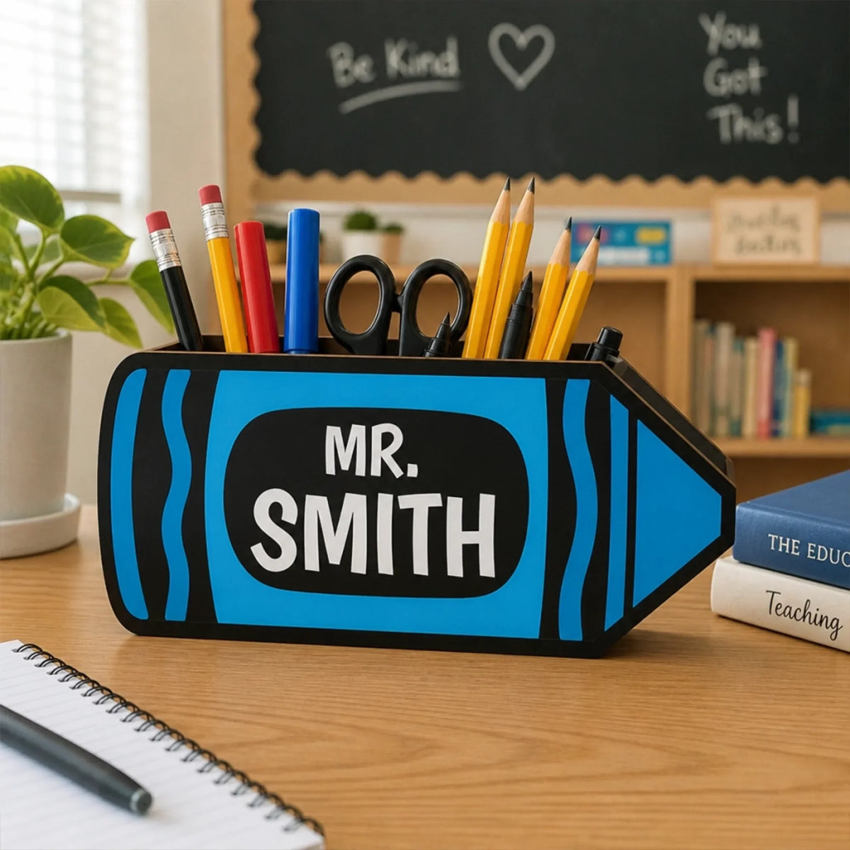BC-WOODEN-PENCI-MOCKUP-5-5D006
